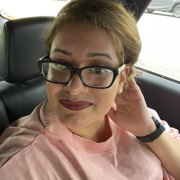 jwardcosta